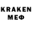 Кетамин ketamine KARSAVICH Lavacraft