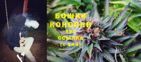 2c-b Абдулино